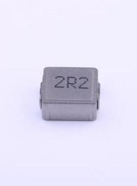 YXMAA0603-2R2M-ANF 功率电感 2.2uH ±20% SMD
