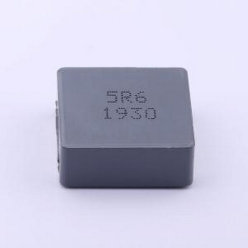 TMPC1707HP-5R6MG-D 功率电感 5.6uH ±20% SMD