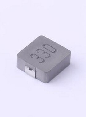 PSPMAA1040H-330M-ANP 功率电感 33uH ±20% 6A -