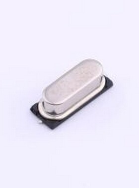 WTL9M40794CC 无源晶振 24MHz 20pF HC-49S-SMD