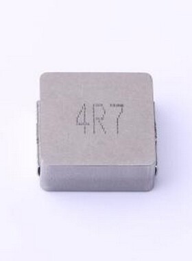 YSPIA1770-4R7M 功率电感 4.7uH ±20% 32A SMD,18.25x17mmx7mm