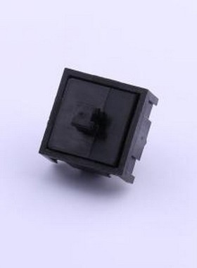 320.02E11BLK 按键开关 320.02E11BLK 插件