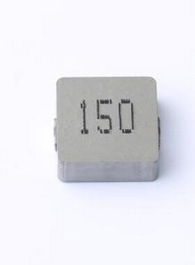 CYA1250-15UH 功率电感 15uH ±20% 13A SMD,13.8x12.8mm