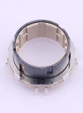 EC35AH260403 旋转编码器 EC35AH260403 插件