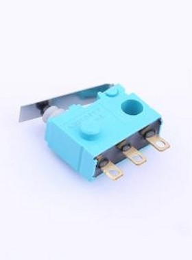 ASQ10417 行程开关 ASQ10417 -