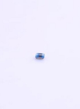 SCW1005C19NJST 贴片电感 19nH ±5% SMD,0.6x1.2mm