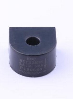 HCT226HN 互感器 HCT226HN 插件
