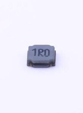 SWPA4012S1R0NT 功率电感 1uH ±30% 2.61A SMD