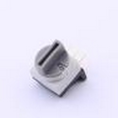 MDR-16H(AC-100G) 旋转编码器 旋转编码开关/8421开关/BCD编码开