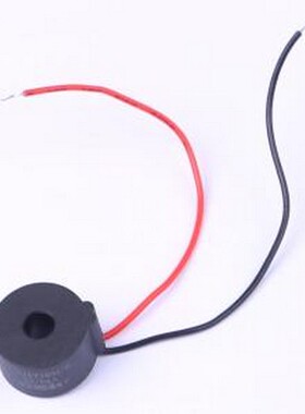 ZHT103U 互感器 ZHT103U -