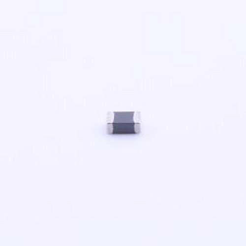 SLM20121R0MIT 功率电感 1uH ±20% 0805