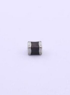 LBR2518T2R2M 功率电感 2.2uH ±20% 1007