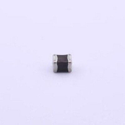 LBR2518T2R2M 功率电感 2.2uH ±20% 1007