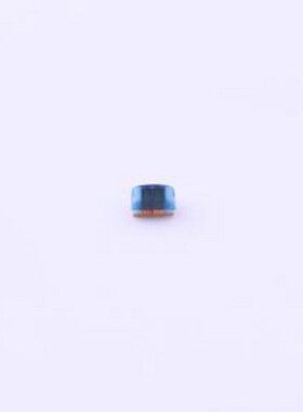 AISC-0603-R39G-T 功率电感 390nH ±2% SMD,1.1x1.8mm