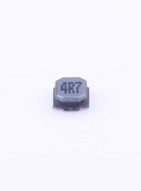 ABG03A15N4R7-F 功率电感 4.7uH ±30% SMD