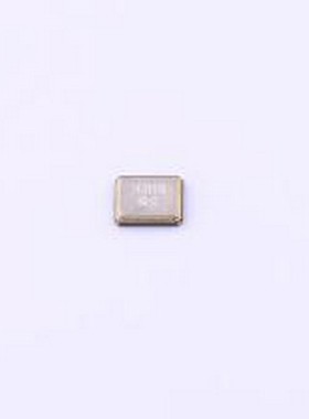 TAXM1431818MRLBCCT2T 无源晶振 14.31818MHz ±10ppm 20pF SMD32