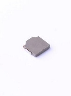 SPM4010T-100M-LR 功率电感 10uH ±20% 1.6A SMD,4.1x4.4mm