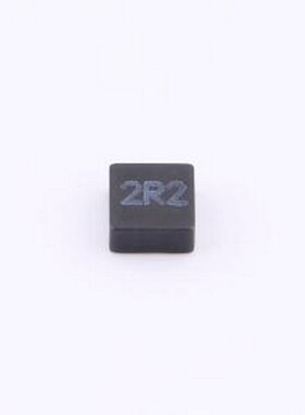 SLO0420T2R2MTT 功率电感 SLO0420T2R2MTT SMD,4x4mm