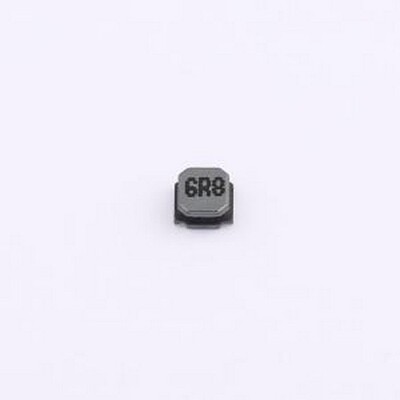 ANR3015T6R8M 功率电感 6.8uH ±20% 860mA SMD,3x3mm