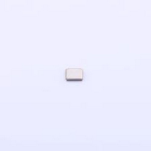 CN4027M12010T8188115 无源晶振 27.120MHz ±10ppm 10pF SMD2016