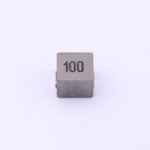 SRYH.0650C.YF100MT00 功率电感 10uH ±20% SMD,6.6x7mm