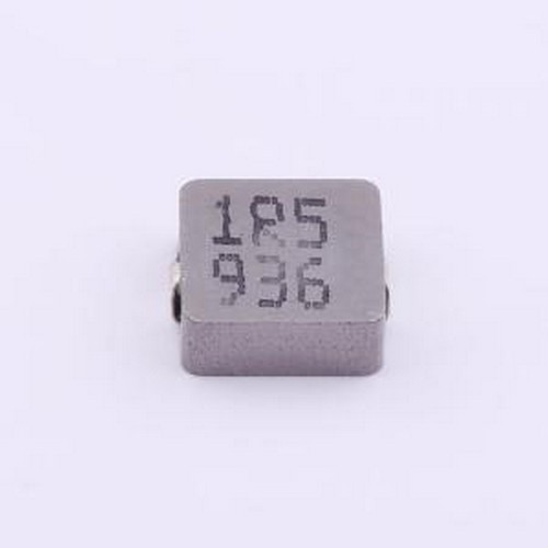 104CDMCCDS-1R5MC 功率电感 1.5uH ±20% 29A SMD,11.5x10mm