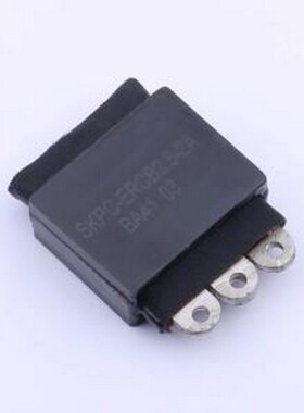 SKPC-ERCB2.5-2A(135) 功率电感 2.5uH ±5% 36A -