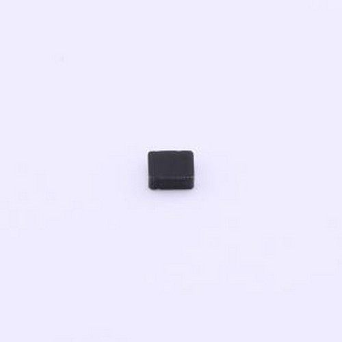 FWP252010P-1R0ML 功率电感 1uH ±20% 3.5A 1008