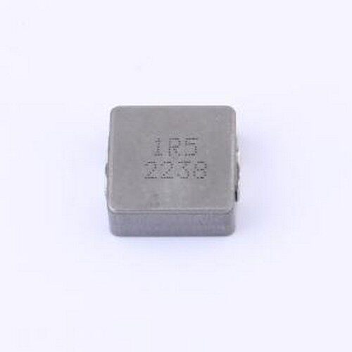 MDA1350-1R5M 功率电感 MDA1350-1R5M SMD,12.6x13.5mm