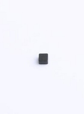 MTQH 141208SR24MBT 功率电感 240nH ±20% 6A SMD,1.4x1.2x0.8mm