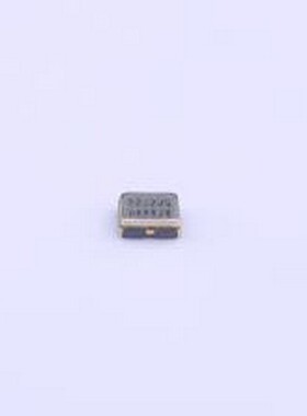 X1G0048010044 有源晶振 SG2016CAN 12.288000 MHz TJGA SMD2016-