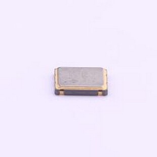 OCETDLJANF-27.000000MHZ 有源晶振 OCETDLJANF-27.000000MHZ SMD