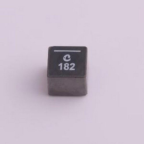 XAL7070-182MEC 功率电感 1.8uH ±20% 25A -