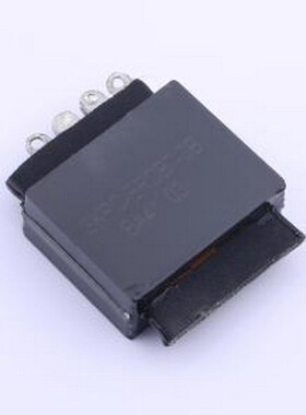 SKPC-ERCB7-3B(135) 功率电感 7uH ±5% 19.2A -