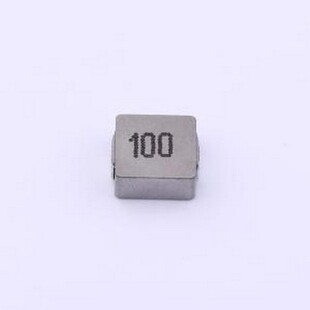SRYH.0630C.YF100MT00 功率电感 SRYH.0630C.YF100MT00 SMD,7x6.6