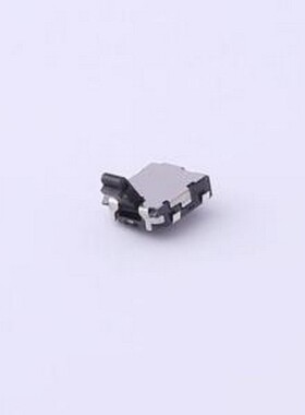 GT-MPU619-H313-L05 行程开关 限位开关有柱 SMD,3.6x4.2mm