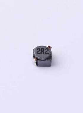 SDRH.2D18.LF2R2NT00 功率电感 2.2uH ±30% SMD,3x3x2mm