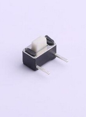 TS-1096B-A2B3-D2 轻触开关 轻触开关3*6*5.0mm边二脚侧按侧插250