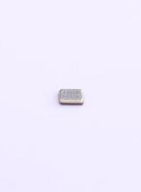 Q22FA12800594 无源晶振 24MHz ±10ppm 9pF SMD2016-4P