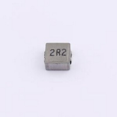 CXP0530-2R2M-AG(2.2uh) 功率电感 2.2uH ±20% 9A 0530