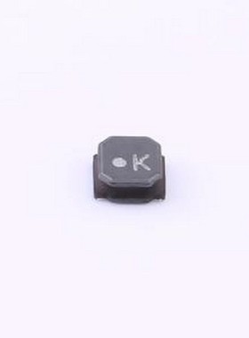 LSXND4040TKL100MDG 功率电感 10uH ±20% 1.3A SMD,4x4mm