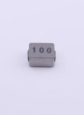 MCS0420-100MN1 功率电感 10uH ±20% SMD,4x4.6x2mm