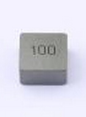 FEXL1510A-100M 功率电感 10uH ±20% 29A SMD,15.5x16.5mm