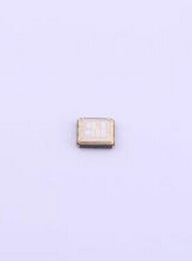 SSW048000F3CH 有源晶振 SSW048000F3CH SMD3225-4P