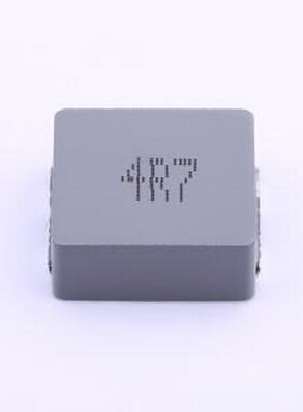 YXMAC1770-4R7M-IGP 功率电感 4.7uH ±20% SMD