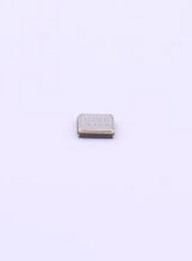 7216-3840A1010-00 无源晶振 4脚贴片晶振2016 38.400M10PF±10PP