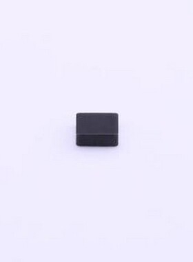 YXMBL252010P-1R0M-ANP-BM 功率电感 1uH ±20% SMD