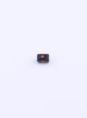 YWLD1608-2R2K 贴片电感 2.2uH ±10% 0603