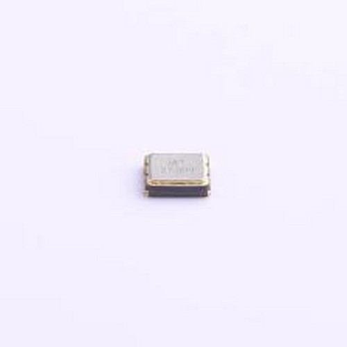 YF4027M00033T8188084 有源晶振 YF4027M00033T8188084 SMD3225-4