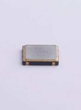 O970501MADA4SI 预编程振荡器 YSO690PR 1MHZ 1.8V 20PPM SMD7050